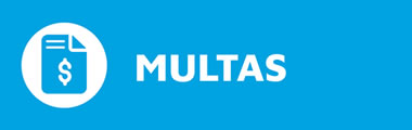 Multas