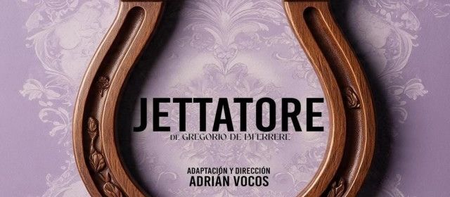 Jettatore_pre adolescentes