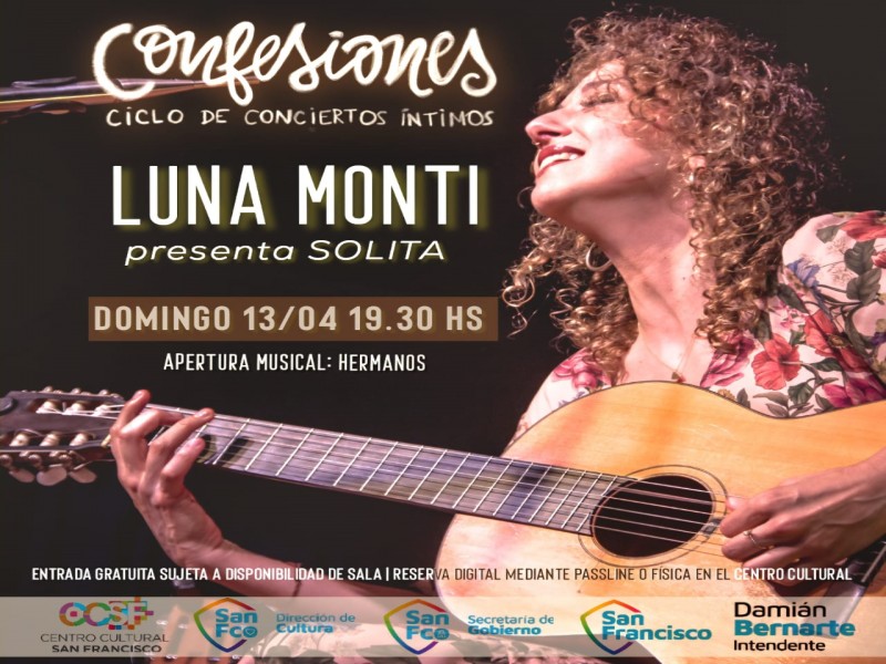 Fin de semana lleno de actividades en San Francisco: boxeo, música, teatro y encuentros al aire libre