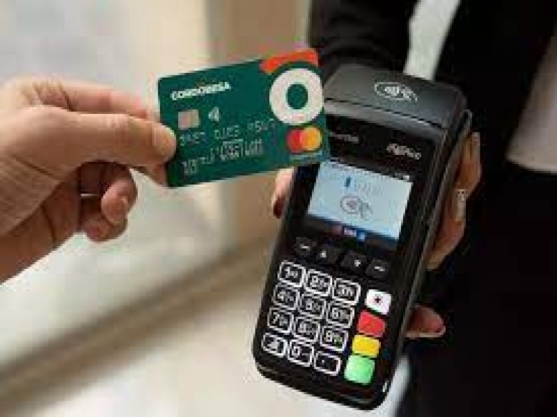 El municipio incorpora nueva modalidad de pago con tarjeta cordobesa