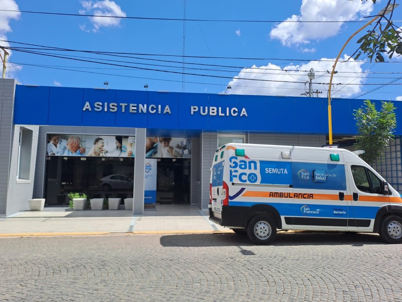 La Secretaría de Salud extiende su horario de atención