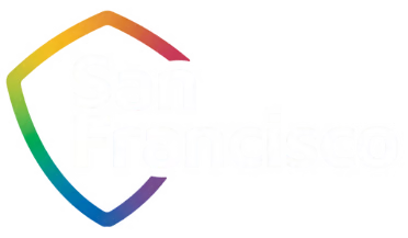 Ni&ntilde;os del Nivel Inicial participaron de una actividad de educaci&oacute;n vial - Municipalidad de San Francisco