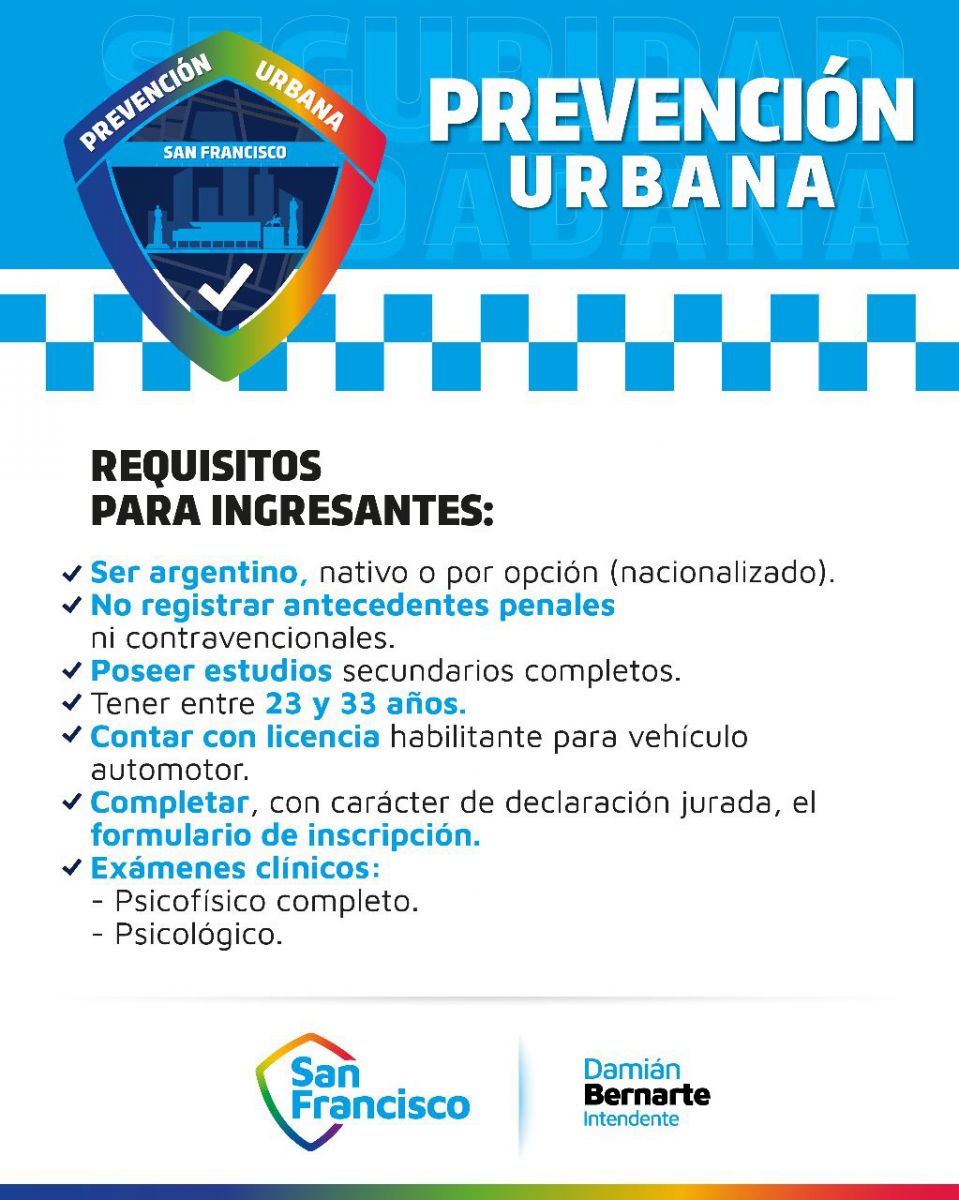PrevencionUrbana