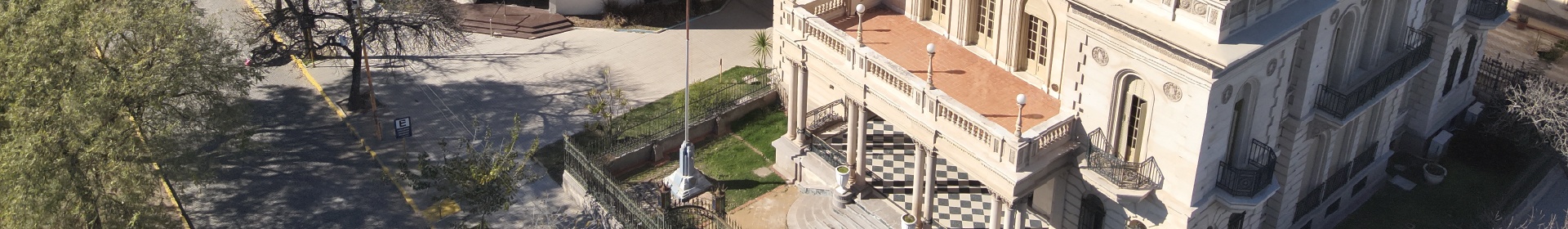 Unidad Central de Gestión