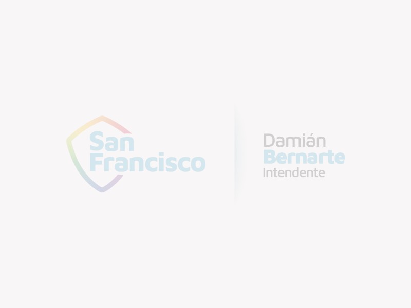 San Francisco y Santa Fe trabajan para fortalecer vínculos regionales