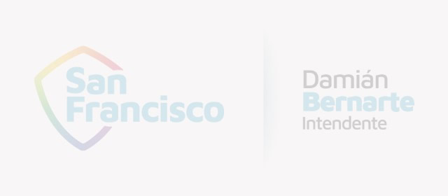 Temporada Teatral 2026_Una Voz en el Telefono