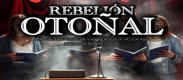 Rebelión Otoñal 