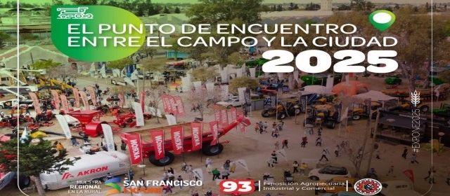 Expo san francisco 