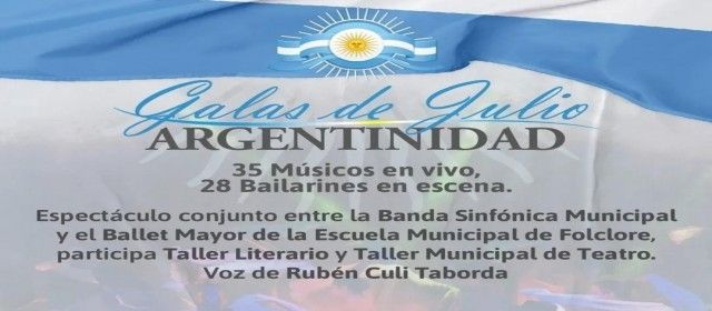 Gala 
