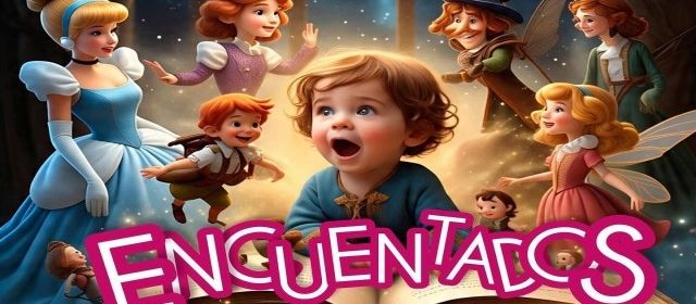 Encuentados