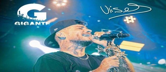 Ulises