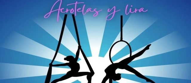 Gran Show_Acrotelas y Lira