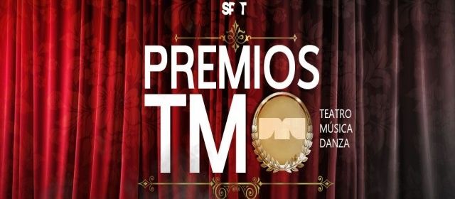 Premios TM