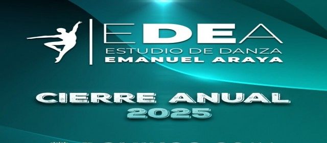 Academia Emanuel Araya