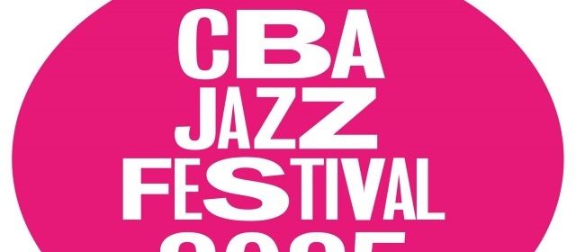La 16ª Edición del Festival Internacional de Jazz de Córdoba