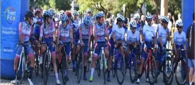 Doble San Francisco-Miramar 2025_Caballeros y Damas