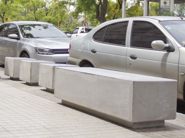 El Centro Cívico lucirá renovado 