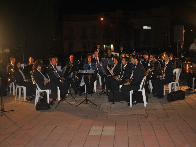 Quedó inaugurada la 6° Feria Nacional de Artesanías y Manualistas