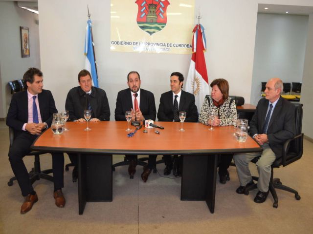 Ya funciona en la ciudad la Oficina de Defensa al Consumidor