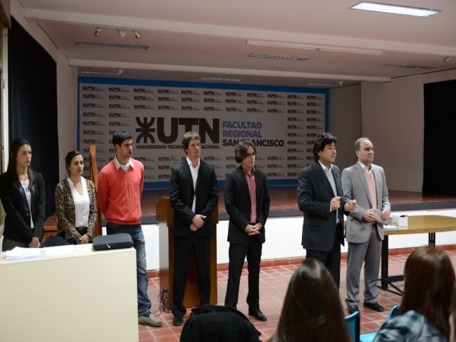 Comenzó el Diplomado en Desarrollo web y Diseño UX