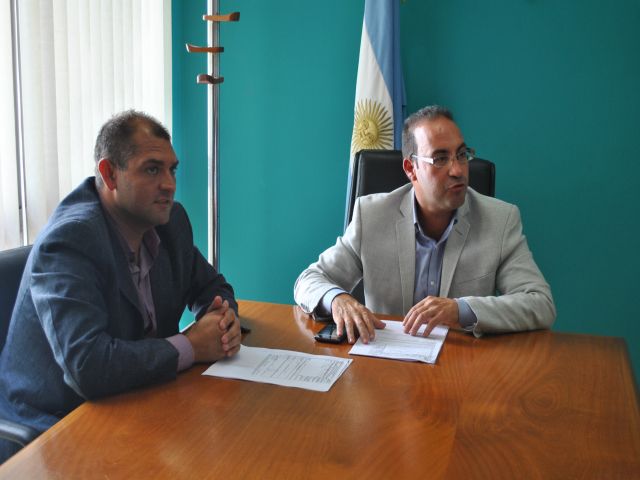 Aclaración por actas de infracciones de tránsito