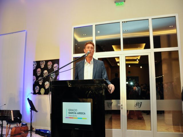 Inauguró oficialmente el hotel Howard Johnson en San Francisco