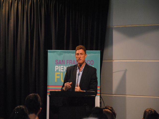 Se entregó la segunda cuota de los CRESOL 2017