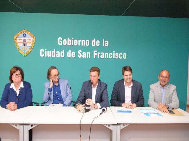 Se implementará el Registro Civil Digital en nuestra ciudad