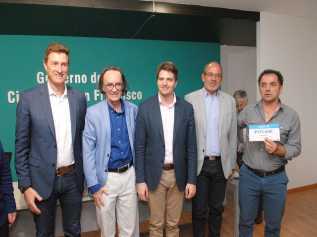 Se implementará el Registro Civil Digital en nuestra ciudad
