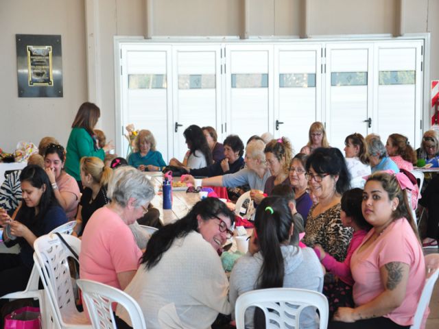 Con entrega de juguetes culminó la campaña De corazón para los niños