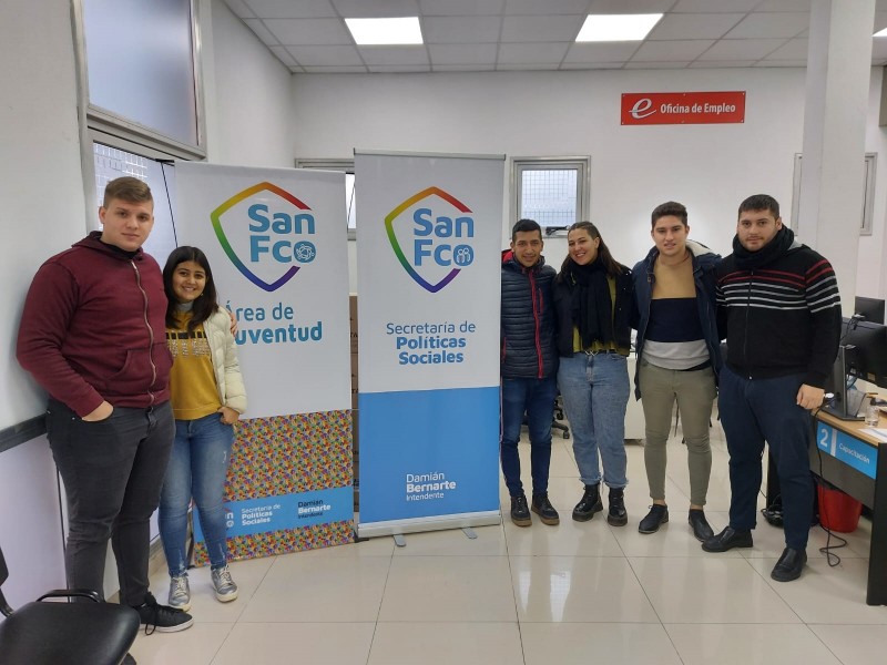 Segmentación energética: el municipio facilitará la gestión de trámites para conservar el subsidio