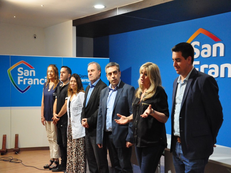 Se entregaron reconocimientos a alumnos por participación voluntaria en eventos municipales