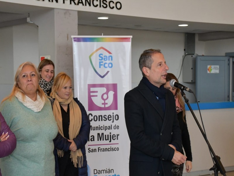 Al frío le ponemos corazón: la campaña se extiende un mes más
