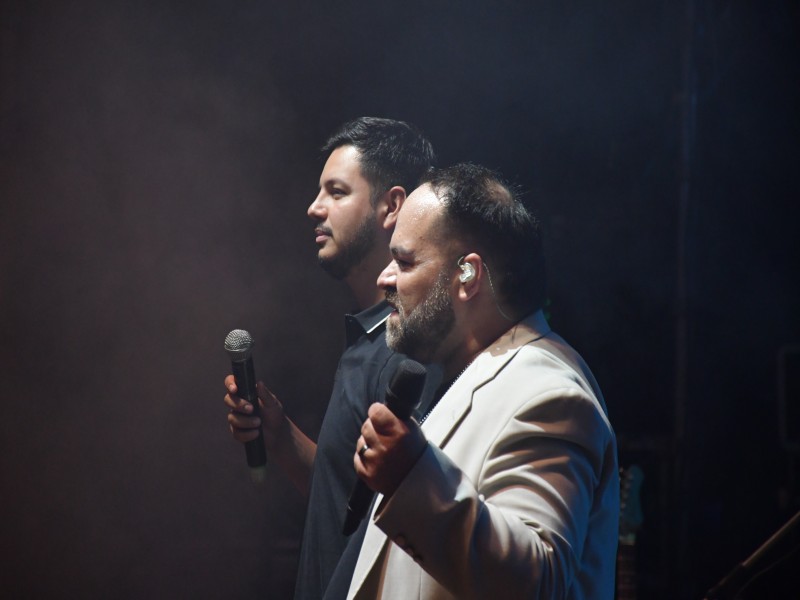 San Francisco y el país disfrutaron de la 21º edición del Festival de la Buena Mesa