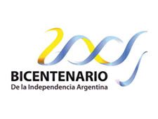 Bicentenario