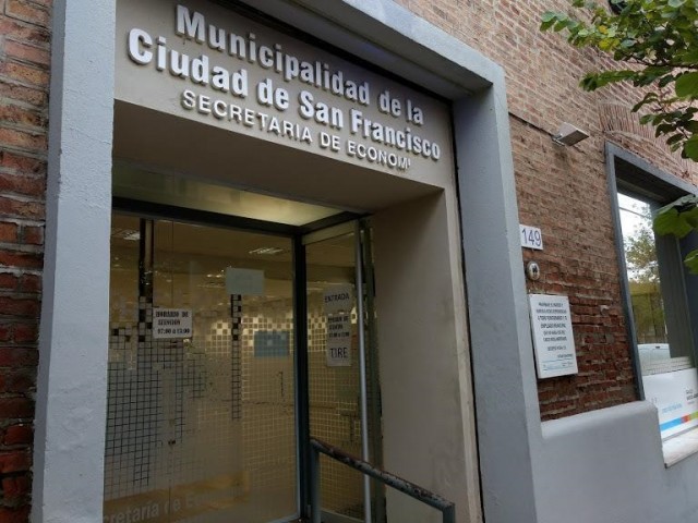 La Secretaría de Economía se suma al Turnero Web