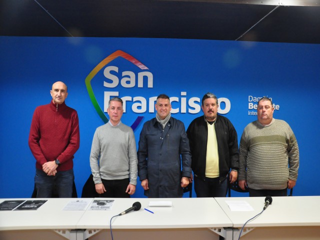 Vacaciones de invierno en la ciudad: Se anunciaron diversas actividades para los niños