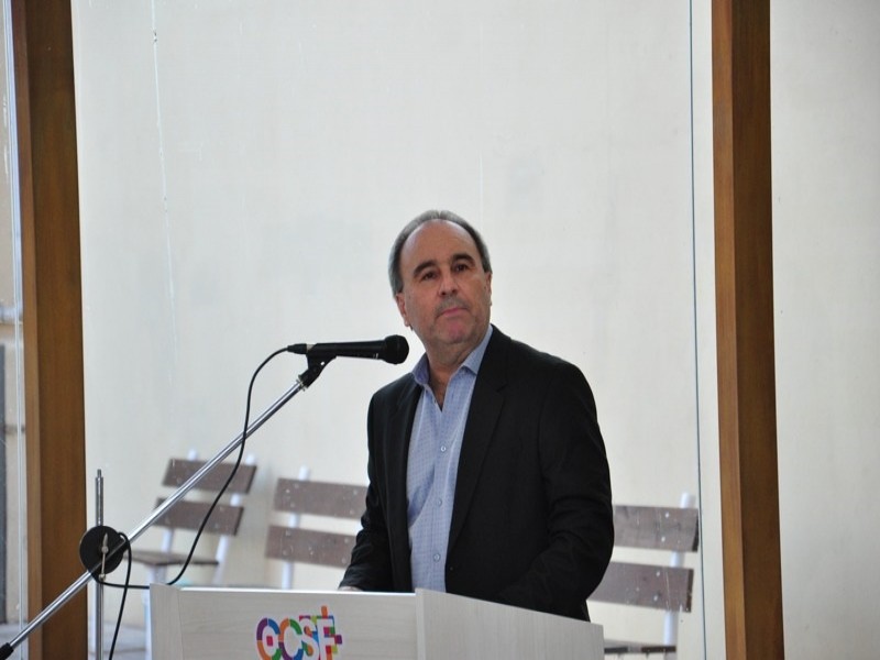 El municipio lanza línea de crédito municipal para emprendedores