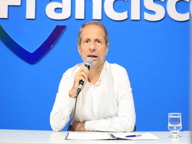 Las elecciones municipales se desarrollarán el 25 de junio