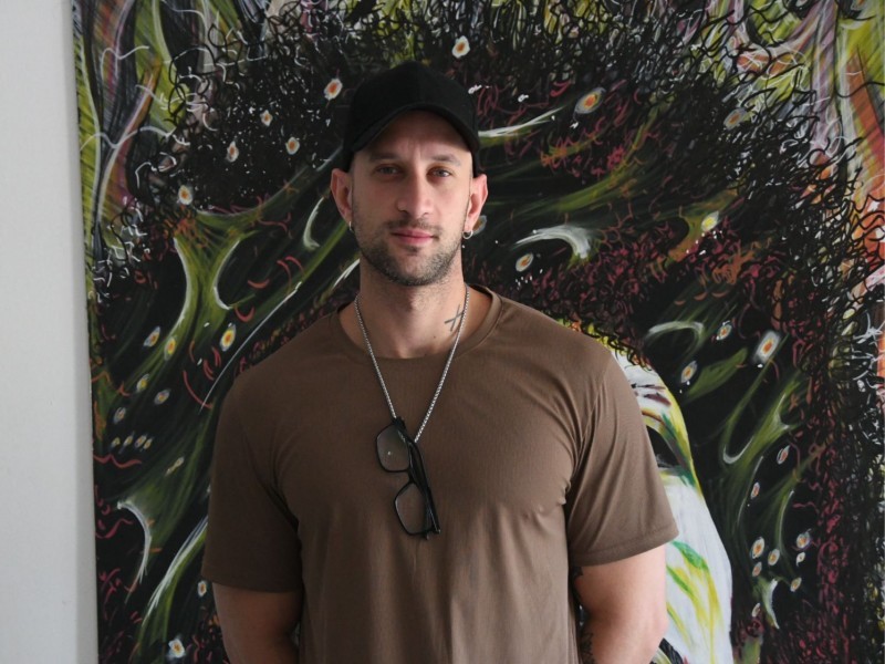 Música en Evolución en el Botánico