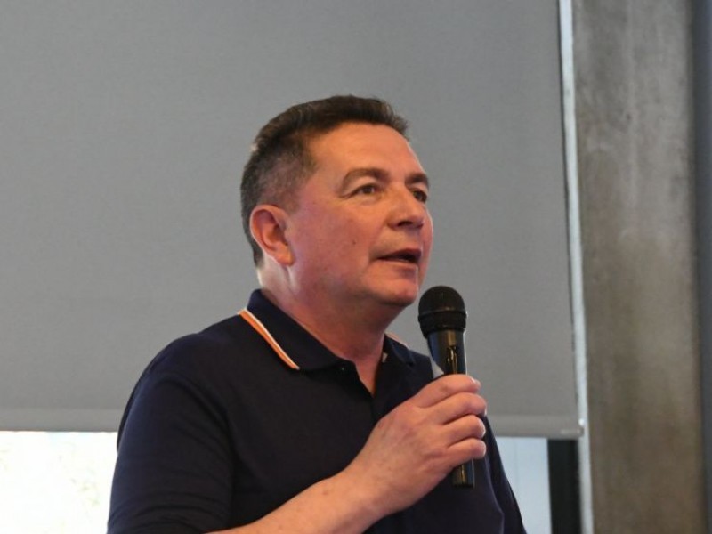 Exceso de velocidad e incumplimiento de las leyes de tránsito: las principales causas de los accidentes en la ciudad