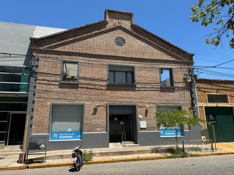 Último día para ponerse al día y poder acceder a descuentos de hasta 55% en tasas municipales en 2026 en San Francisco