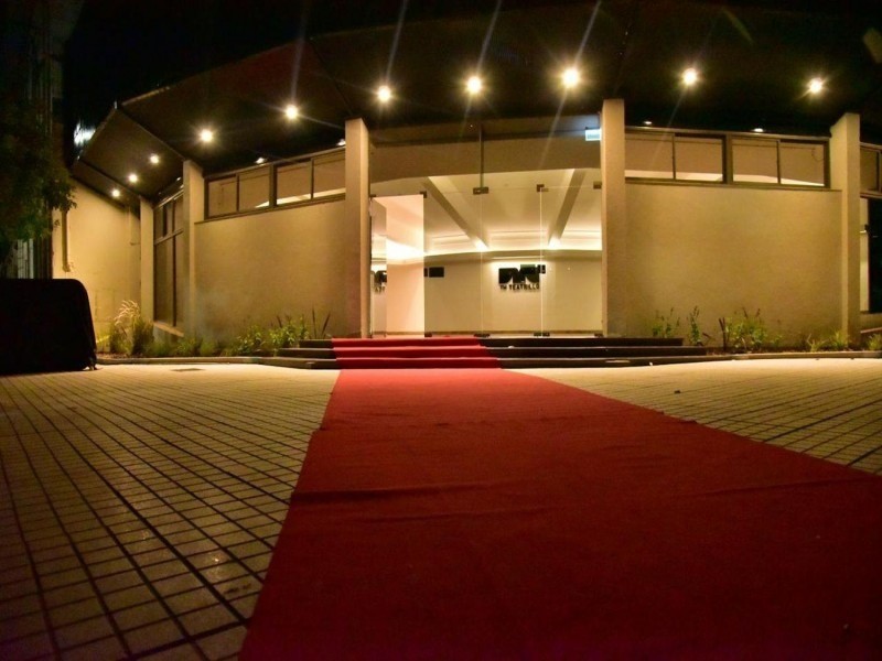 Teatro en Verano: Programación Variada en el Teatrillo de San Francisco